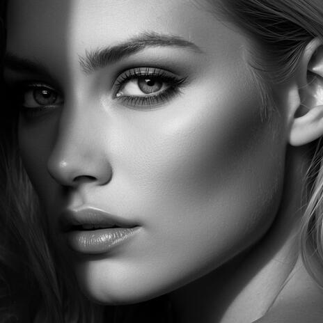 Auraline (Top Retro Deep House Music)