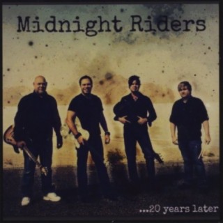 Midnight Riders