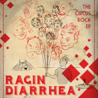 The Circus Rock