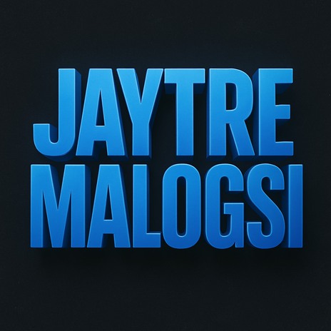Mensahe cover art