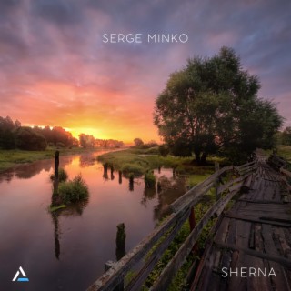 Serge Minko