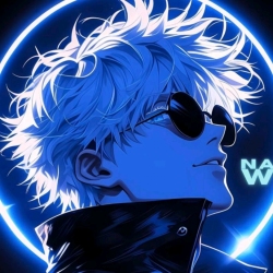 author avatar
