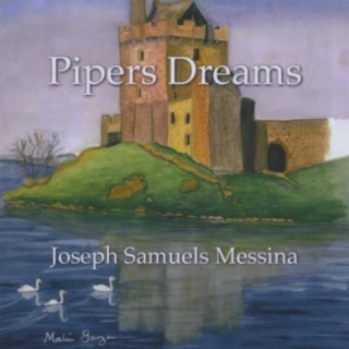 Pipers Dreams