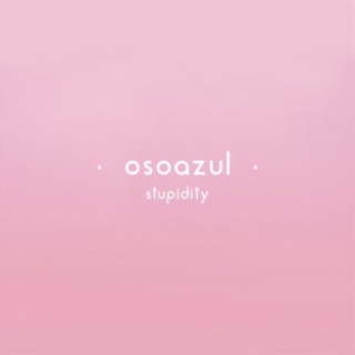 Osoazul