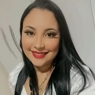 Aglicia Oliveira