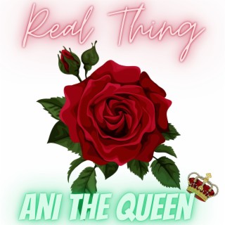 Real Thing