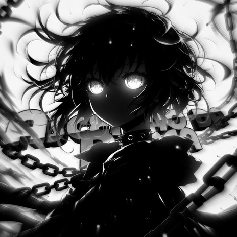 Ascensão da Dança (SPED UP) ft. mks1337 & DJ YHR cover art