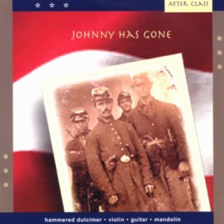 Johnny Has Gone