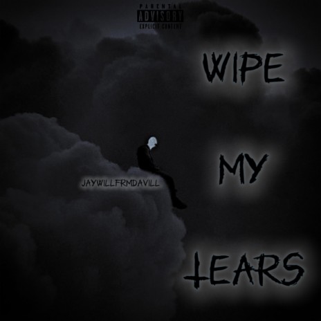 Wipe My Tears cover art