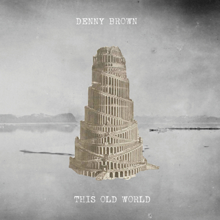 This Old World cover art