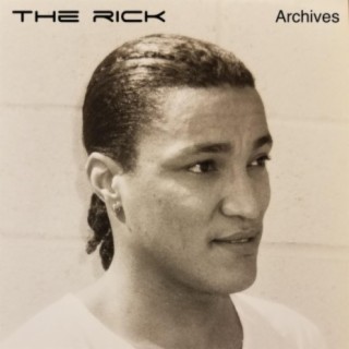 Archives