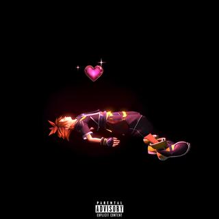 Coming Back! ft. Texako cover art