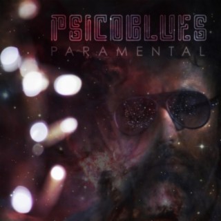Psicoblues