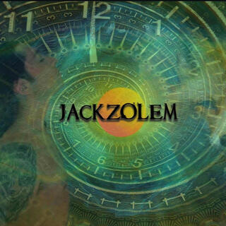 JACKZOLEM
