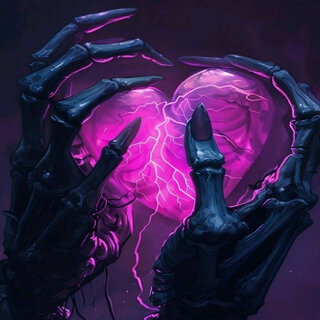 EveXBrutal