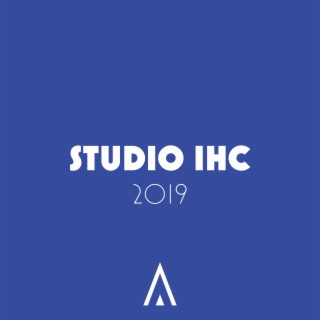 2019