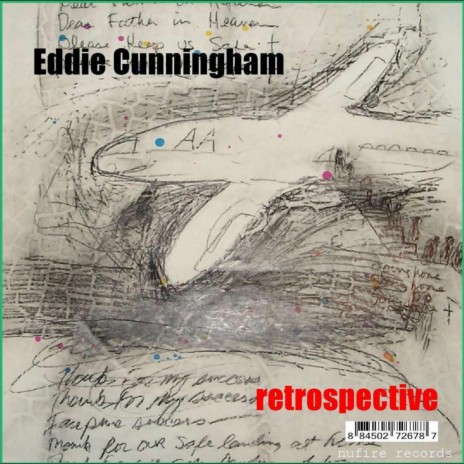 Wishing Impossible cover art