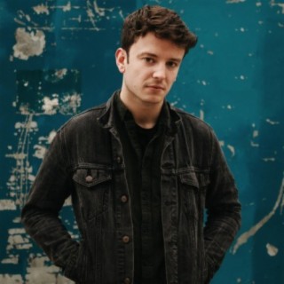 Dan Elliott