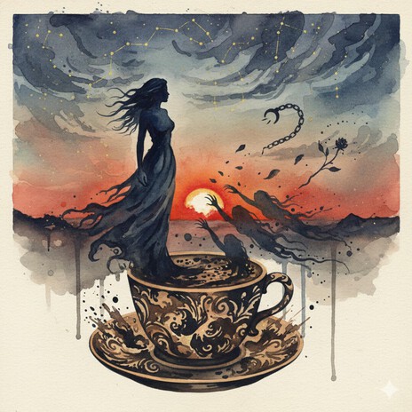 GÖNLÜME HAPSETTİM ACILARINI cover art