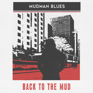 Back to the Mud