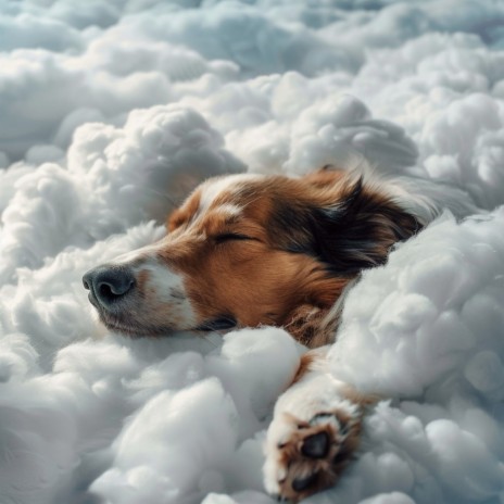 Melodías Diurnas De Perros ft. Escuchando el viento & Sonidos épicos de la naturaleza