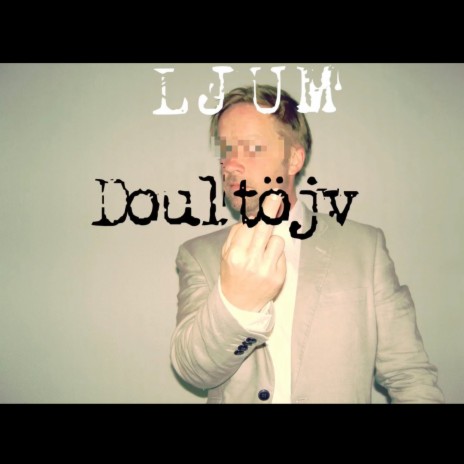 doul cover art