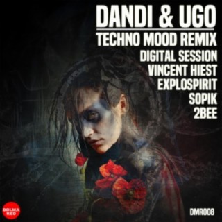 Dandi & Ugo