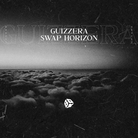 Swap Horizon cover art