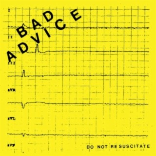 Bad Advice