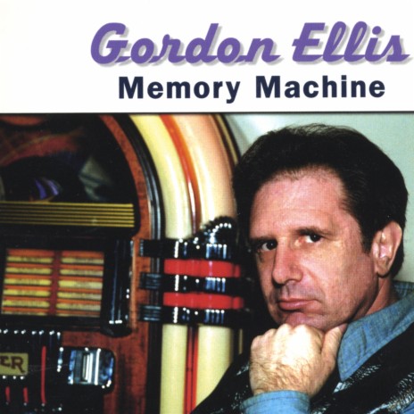 Eyes Of The Man In The Moon cover art