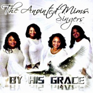 By His Grace