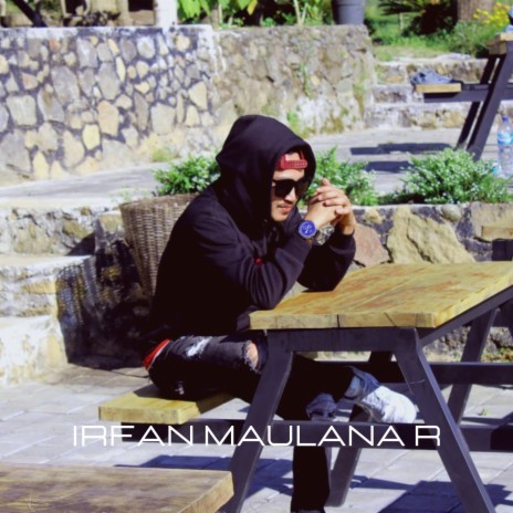 Kenangan Indah