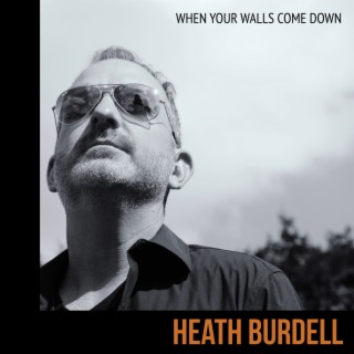 When Your Walls Come Down