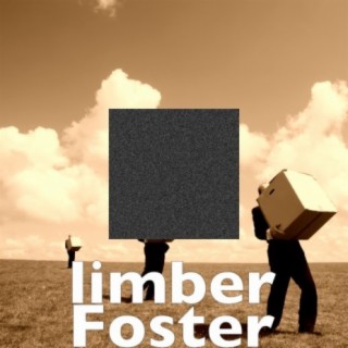 Limber