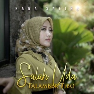 Rana Safira