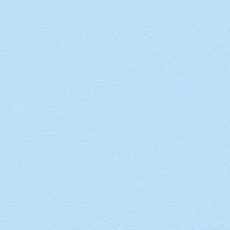 Recover cover art