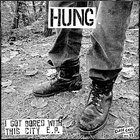 I Hate Music cover art