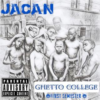 JaCan
