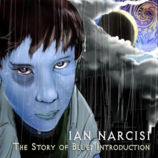 The Story of Blue: Introduction