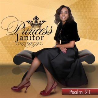 Psalm 91