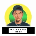 Mr Sayda Best