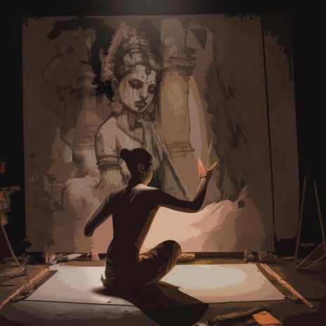 Colours to Confessions (THEME) cover art