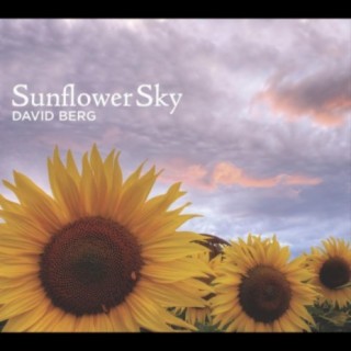 David Berg