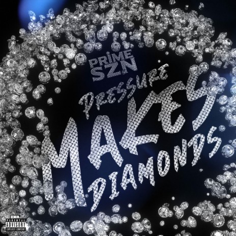 Intro cover art