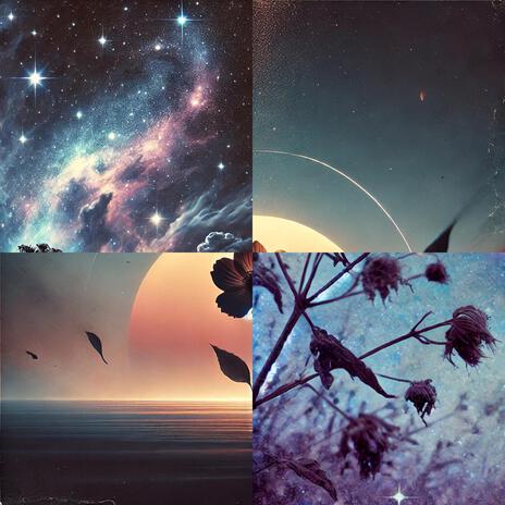 relaks cover art