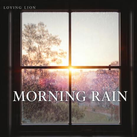 Morning Rain (Other Version) cover art