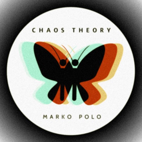 Chaos Theory (Original Mix)