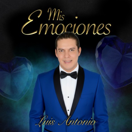 Solo se que fue en marzo cover art