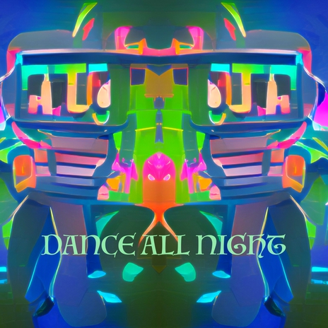 Future Drums (Dub Mix) ft. Simsoneria Swing cover art