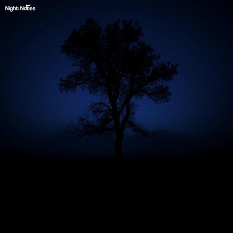 Too Many Times cover art